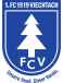 1.FC Viechtach