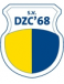 DZC '68 Doetinchem