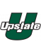 USC Upstate Spartans (University of SC Upstate)
