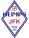 FK Olimps Riga U19