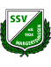 SSV Margertshausen
