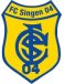 FC Singen 04 Altyapı