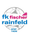 FK Rainfeld