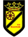 VV Baardwijk