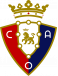 CA Osasuna U19