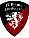 FC Dynamo Lüneburg