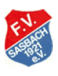 FV Sasbach