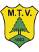 MTV Dannenberg