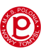 Polonia Nowy Tomysl