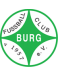 1.FC Burg Bremen II
