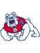 Fresno State Bulldogs (Cal. State Uni., Fresno)