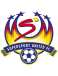 SuperSport United