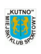 KS Kutno