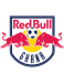 Red Bull Ghana