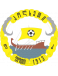 FC Kolkheti-1913 Poti II