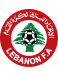 Líbano U23