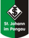 TSV St. Johann Jugend