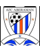 Aberaman FC