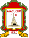 Ayacucho FC U20
