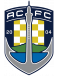 Auckland City FC Juvenis
