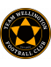 Team Wellington Juvenil (2004 - 2021)