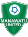 Manawatu United Juvenis (2004 - 2015)