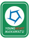 Manawatu United Juvenil (2004 - 2015)