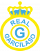 Real Garcilaso