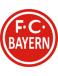 Bayern Monachium II