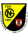 TSV Grasbrunn
