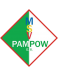 MSV Pampow