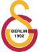 1.SV Galatasaray Berlin 