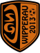 JSG Wipperau U19