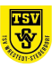JSG Wrestedt/Holdenstedt/Ripdorf U19