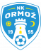 NK Ormoz