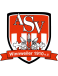 ASC Winnweiler