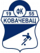 FK Kovacevac