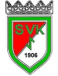 SV Katzweiler
