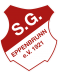 SG Eppenbrunn