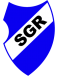 SG Rieschweiler/Fehrbach U19
