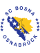 SC Bosna Osnabrück