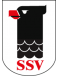 SSV Hagen (Westf.)