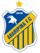 Araripina Futebol Clube (PE)
