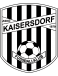 ASK Kaisersdorf (-2022)