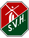 SV Hamwarde U19