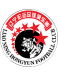 Liaoning FC Reserves