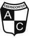 Eberndorfer AC