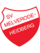 SV Melverode/Heidberg