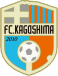 FC KAGOSHIMA (- 2013年)