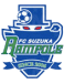 FC Suzuka Rampole
